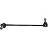 Delphi TC1381 Suspension Stabilizer Bar Link Suspension Stabilizer Bar Link