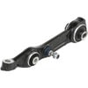Delphi TC1384 Suspension Control Arm and Ball Joint Assembly Control Arm and Ball Joint Assembly