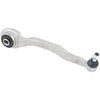 TC1386 by DELPHI - Control Arm and Ball Joint Assembly