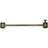 Delphi TC1387 Suspension Stabilizer Bar Link Suspension Stabilizer Bar Link