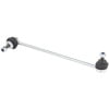 TC1389 by DELPHI - Suspension Stabilizer Bar Link Kit