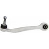 TC1392 by DELPHI - Control Arm and Ball Joint Assembly