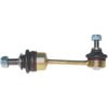 Delphi TC1394 Suspension Stabilizer Bar Link Kit Suspension Stabilizer Bar Link Kit