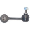 Delphi TC1412 Suspension Stabilizer Bar Link Kit Suspension Stabilizer Bar Link Kit