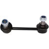 Delphi TC1414 Suspension Stabilizer Bar Link Suspension Stabilizer Bar Link