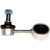 Delphi TC1421 Suspension Stabilizer Bar Link Kit Suspension Stabilizer Bar Link Kit