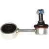 Delphi TC1422 Suspension Stabilizer Bar Link Kit Suspension Stabilizer Bar Link Kit