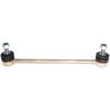 Delphi TC1429 Suspension Stabilizer Bar Link Suspension Stabilizer Bar Link