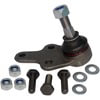 TC1433 by DELPHI - Ball Joint