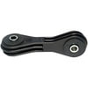 TC1454 by DELPHI - Suspension Stabilizer Bar Link Kit