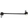 Delphi TC1455 Suspension Stabilizer Bar Link Kit Suspension Stabilizer Bar Link Kit