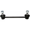 Delphi TC1457 Suspension Stabilizer Bar Link Suspension Stabilizer Bar Link