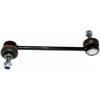 Delphi TC1458 Suspension Stabilizer Bar Link Kit Suspension Stabilizer Bar Link Kit