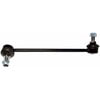 Delphi TC1459 Suspension Stabilizer Bar Link Suspension Stabilizer Bar Link