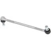 TC1473 by DELPHI - Suspension Stabilizer Bar Link Kit