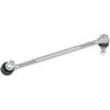 TC1474 by DELPHI - Suspension Stabilizer Bar Link Kit