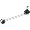 Delphi TC1475 Suspension Stabilizer Bar Link Kit Suspension Stabilizer Bar Link Kit