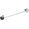 Delphi TC1478 Suspension Stabilizer Bar Link Kit Suspension Stabilizer Bar Link Kit