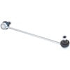 Delphi TC1479 Suspension Stabilizer Bar Link Kit Suspension Stabilizer Bar Link Kit
