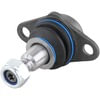 Delphi TC1480 Suspension Ball Joint Ball Joint