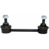 Delphi TC1485 Suspension Stabilizer Bar Link Kit Suspension Stabilizer Bar Link Kit