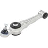 Delphi TC1486 Suspension Control Arm and Ball Joint Assembly Control Arm and Ball Joint Assembly
