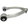 Delphi TC1493 Suspension Control Arm and Ball Joint Assembly Control Arm and Ball Joint Assembly