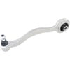 Delphi TC1494 Suspension Control Arm and Ball Joint Assembly Control Arm and Ball Joint Assembly