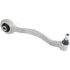 TC1495 by DELPHI - Control Arm and Ball Joint Assembly