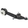 Delphi TC1496 Suspension Control Arm and Ball Joint Assembly Control Arm and Ball Joint Assembly