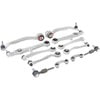 TC1500KIT by DELPHI - Control Arm Kit