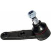 Delphi TC1501 Suspension Ball Joint Ball Joint