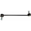 Delphi TC1502 Suspension Stabilizer Bar Link Suspension Stabilizer Bar Link