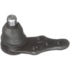 Delphi TC1505 Suspension Ball Joint Ball Joint
