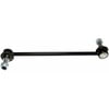 TC1513 by DELPHI - Suspension Stabilizer Bar Link Kit