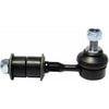 Delphi TC1521 Suspension Stabilizer Bar Link Kit Suspension Stabilizer Bar Link Kit