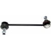 Delphi TC1522 Suspension Stabilizer Bar Link Kit Suspension Stabilizer Bar Link Kit