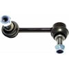 Delphi TC1525 Suspension Stabilizer Bar Link Suspension Stabilizer Bar Link