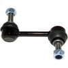 Delphi TC1528 Suspension Stabilizer Bar Link Kit Suspension Stabilizer Bar Link Kit