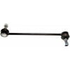 Delphi TC1529 Suspension Stabilizer Bar Link Suspension Stabilizer Bar Link