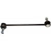 Delphi TC1530 Suspension Stabilizer Bar Link Suspension Stabilizer Bar Link