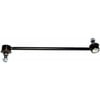 Delphi TC1540 Suspension Stabilizer Bar Link Suspension Stabilizer Bar Link