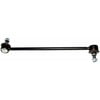 Delphi TC1541 Suspension Stabilizer Bar Link Suspension Stabilizer Bar Link