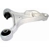 Delphi TC1543 Suspension Control Arm Control Arm