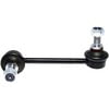 Delphi TC1547 Suspension Stabilizer Bar Link Kit Suspension Stabilizer Bar Link Kit