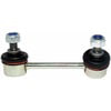 Delphi TC1553 Suspension Stabilizer Bar Link Kit Suspension Stabilizer Bar Link Kit