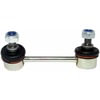 Delphi TC1554 Suspension Stabilizer Bar Link Kit Suspension Stabilizer Bar Link Kit
