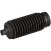 Delphi TBR5130 Rack and Pinion Bellows Kit Rack and Pinion Bellows Kit