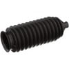 Delphi TBR5133 Rack and Pinion Bellows Kit Rack and Pinion Bellows Kit