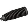Delphi TBR5134 Rack and Pinion Bellows Kit Rack and Pinion Bellows Kit